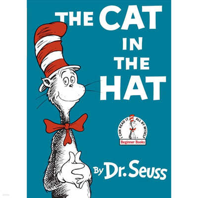ͼ Dr.Seuss The Cat in the Hat Comes Back
