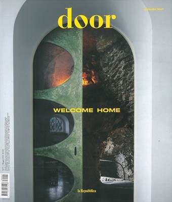 [ⱸ]DOOR()