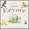 Winnie-The-Pooh: All About Eeyore