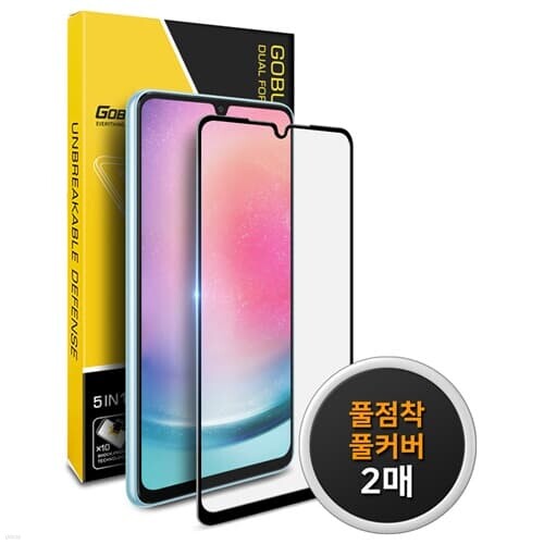 예스24 파트너샵ㅣ주식회사 더하기
