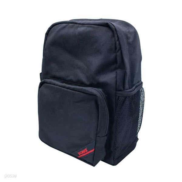 돔케 배낭 Everyday Backpack Black