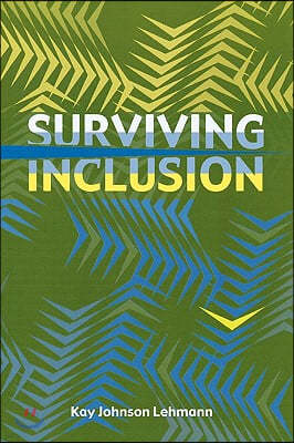 Surviving Inclusion