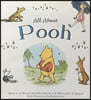 Winnie-The-Pooh: All About Piglet