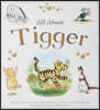 Winnie-The-Pooh: All About Tigger