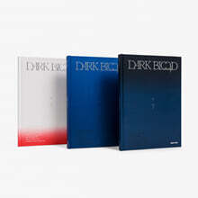  (ENHYPEN) - DARK BLOOD [3 SET]
