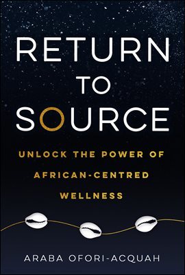 Return to Source