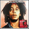 Bob Marley & The Wailers (    Ϸ) - Stir It Up [7ġ ̱ Vinyl]