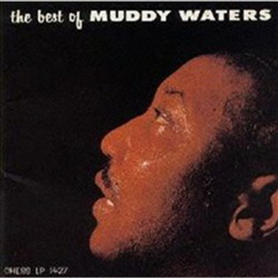 Muddy Waters - Best Of Muddy Waters (Ltd. Ed)(Remastered)(7 Bonus Tracks)(Ϻ)(CD)