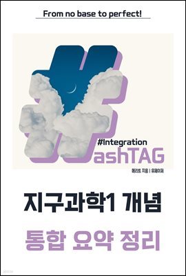 2024 ɴ ؽ± 1 Integration