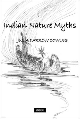 Indian  Nature Myths