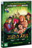  í (1Disc)               