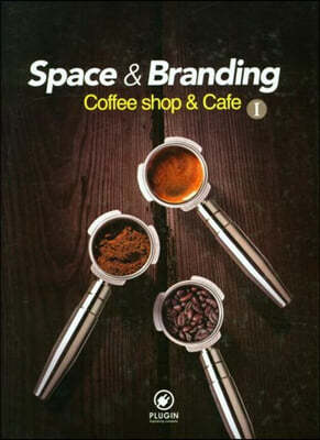 space & branding 1 