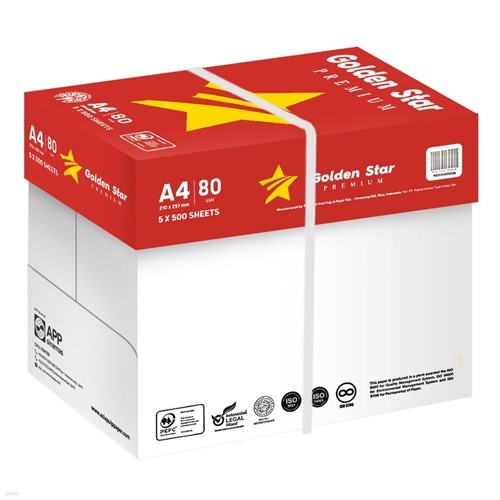  罺Ÿ A4 (A4) 80g 2500 1BOX