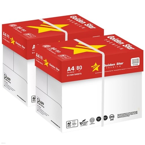  罺Ÿ A4 (A4) 80g 2500 2BOX