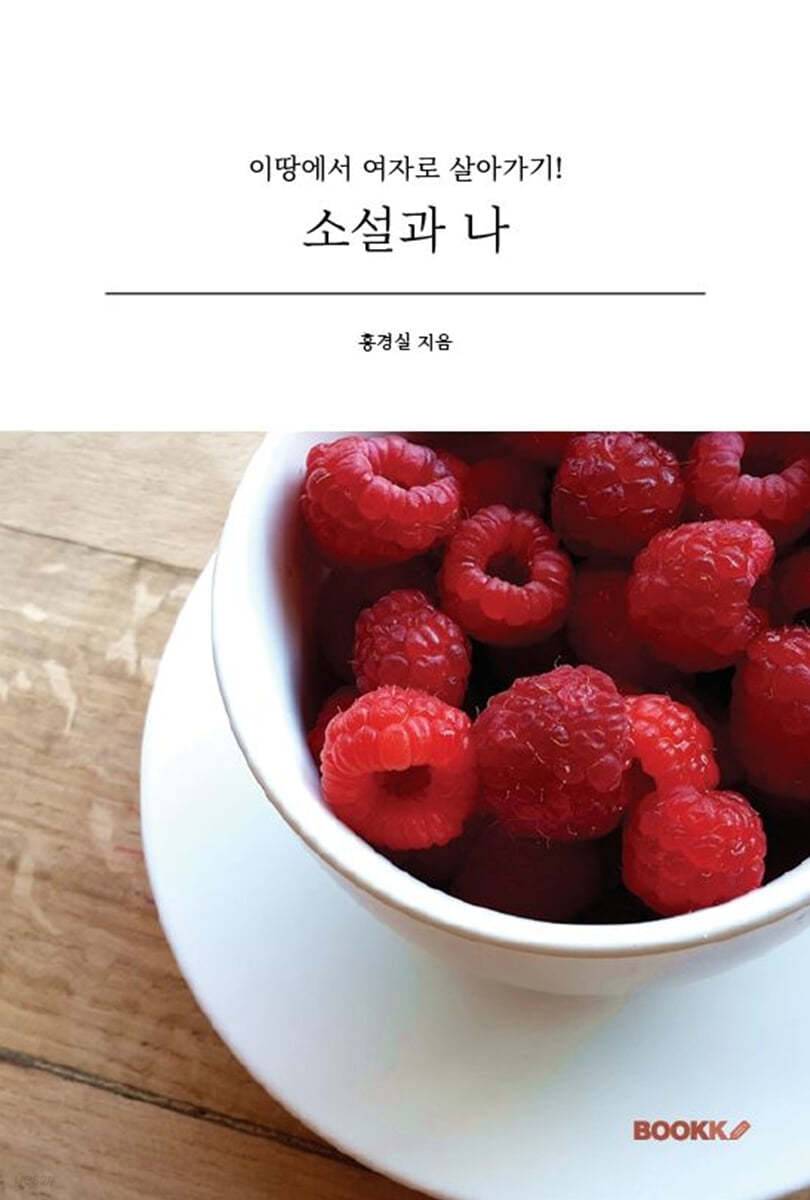 소설과 나