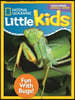 National Geographic Little Kids (ݿ) : 2023 05/06