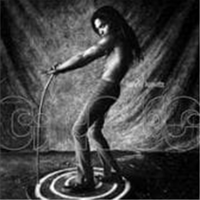 Lenny Kravitz / Circus (Bonus Track/일본수입) (B)