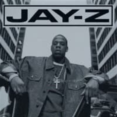 Jay-Z / Vol.3: ...Life And Times Of S. Carter (일본수입)