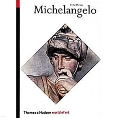 Michelangelo