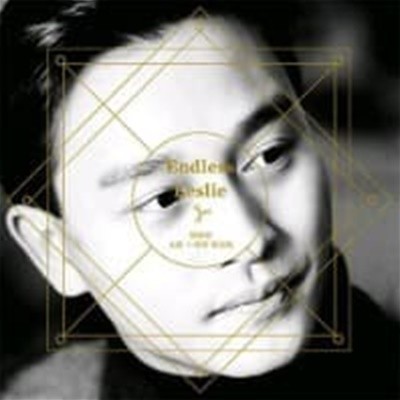 屹 ( Leslie Cheung) / Endless Love (屹 10ֱ ߸ٹ) (LP Sleeve/Ϻ)()