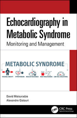 Echocardiography in Metabolic Syndrome: Monitoring and Management