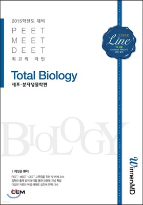 Total Biology ·ڻ
