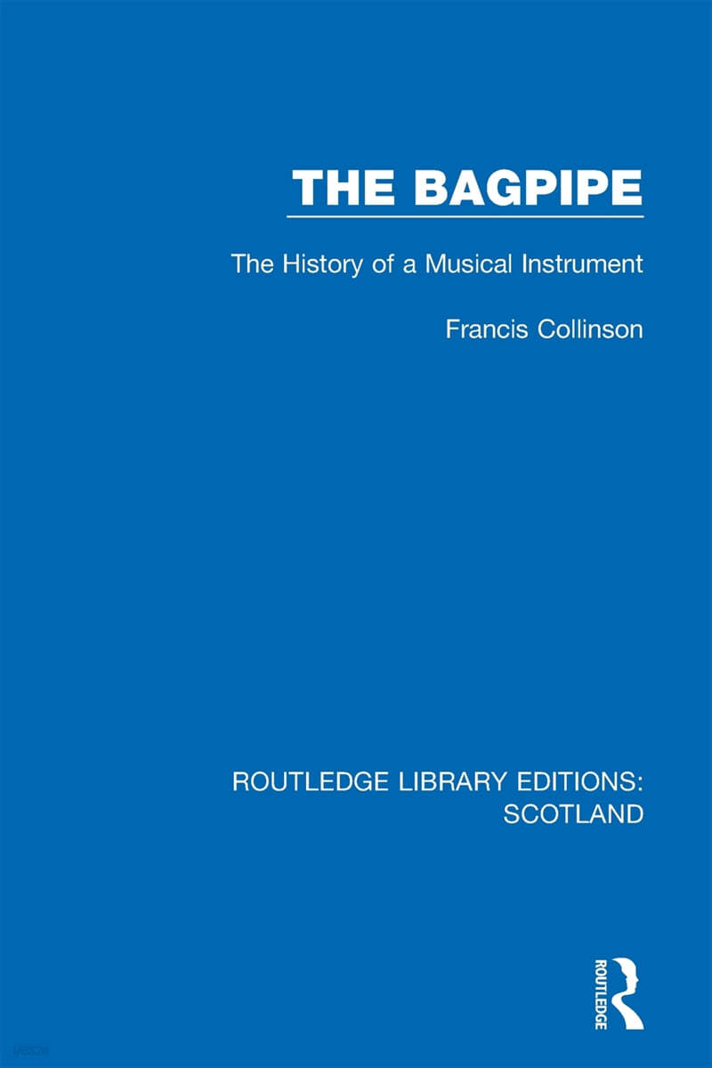 Bagpipe