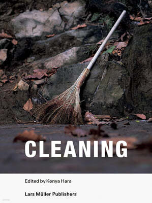 Cleaning