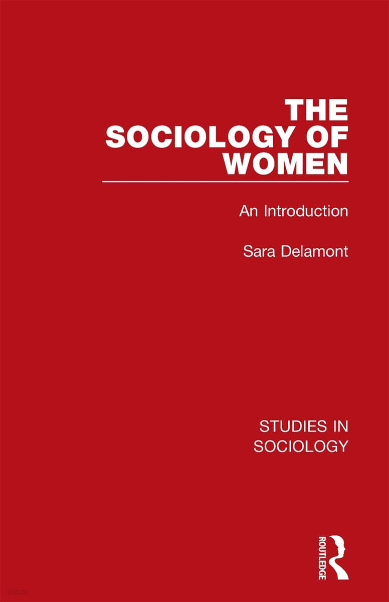 Sociology of Women