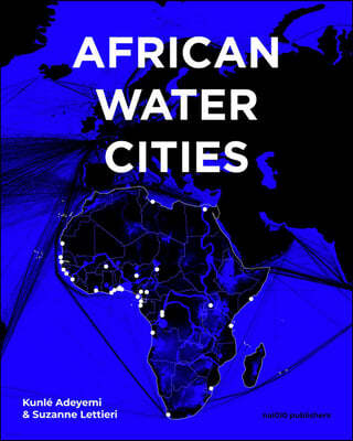 African Water Cities