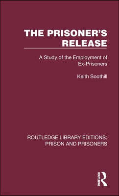 Prisoner's Release