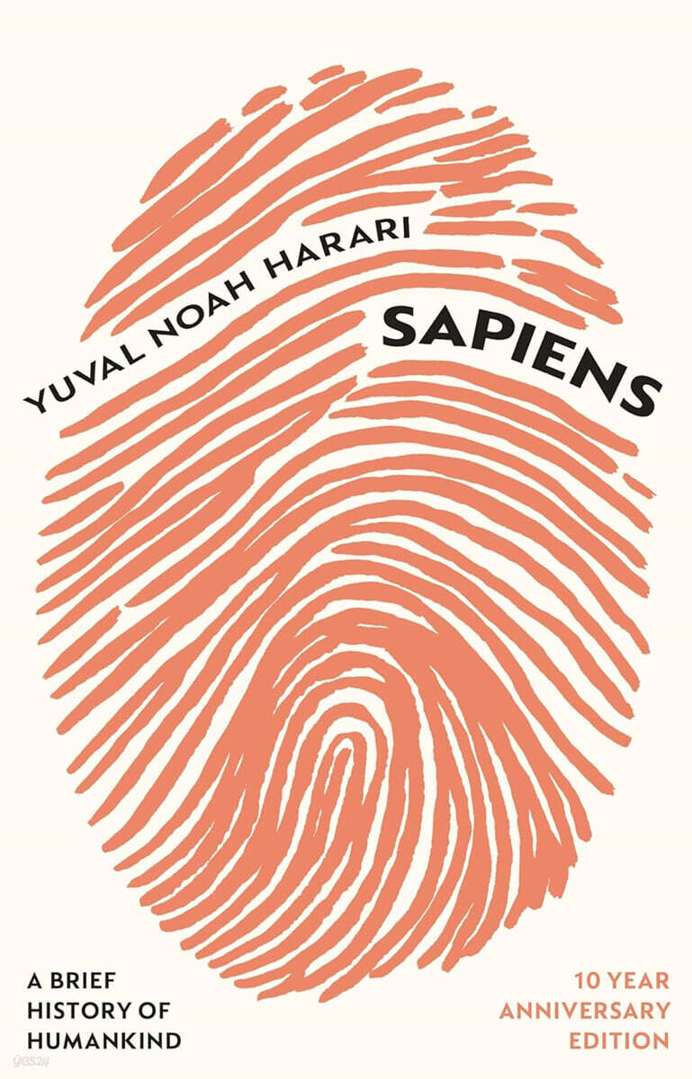 An Sapiens