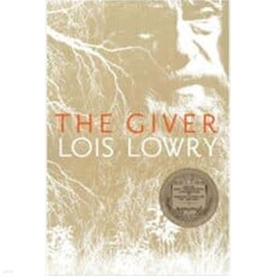 The Worlds of Lois Lowry 4권세트 (The Giver, Messenger, Gathering Blue,son)