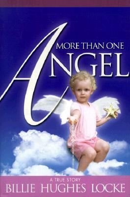 More Than One Angel