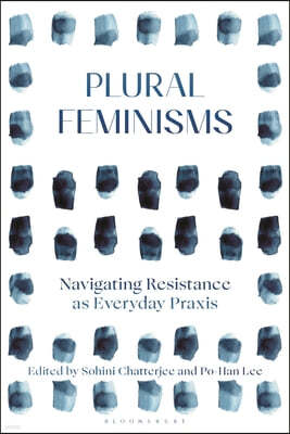 Plural Feminisms: Navigating Resistance as Everyday Praxis