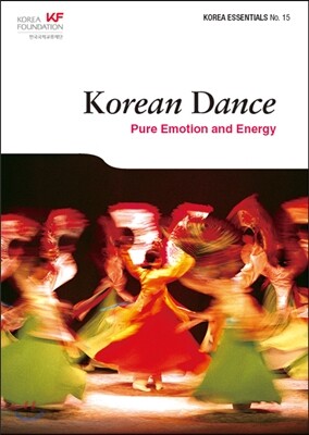 Korean Dance
