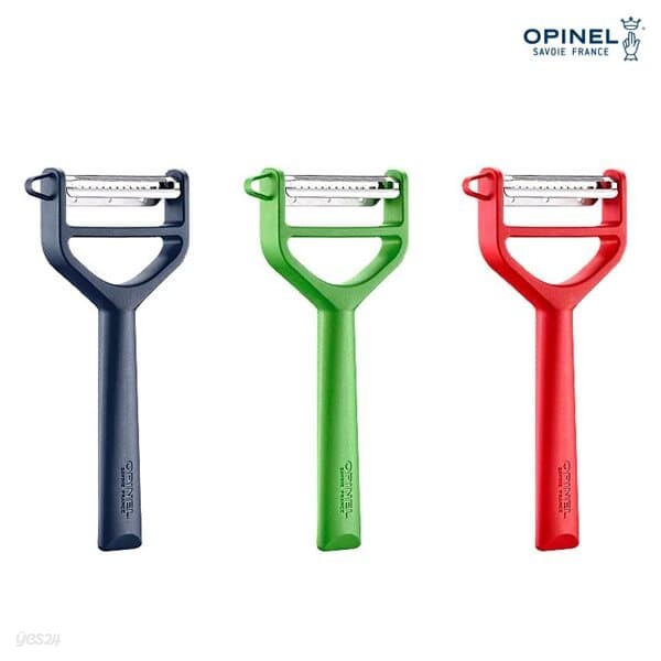 OPINEL 필러 티 듀오