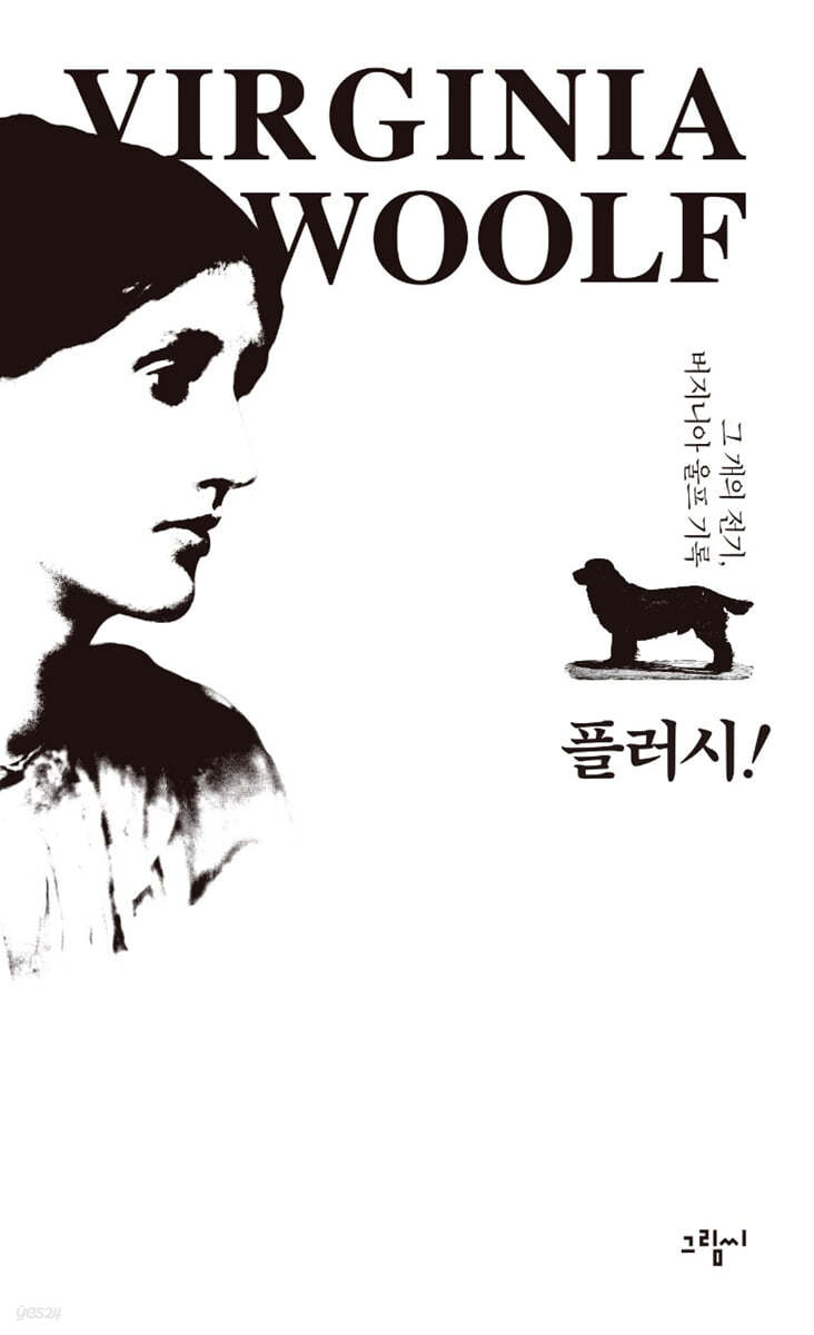 플러시!