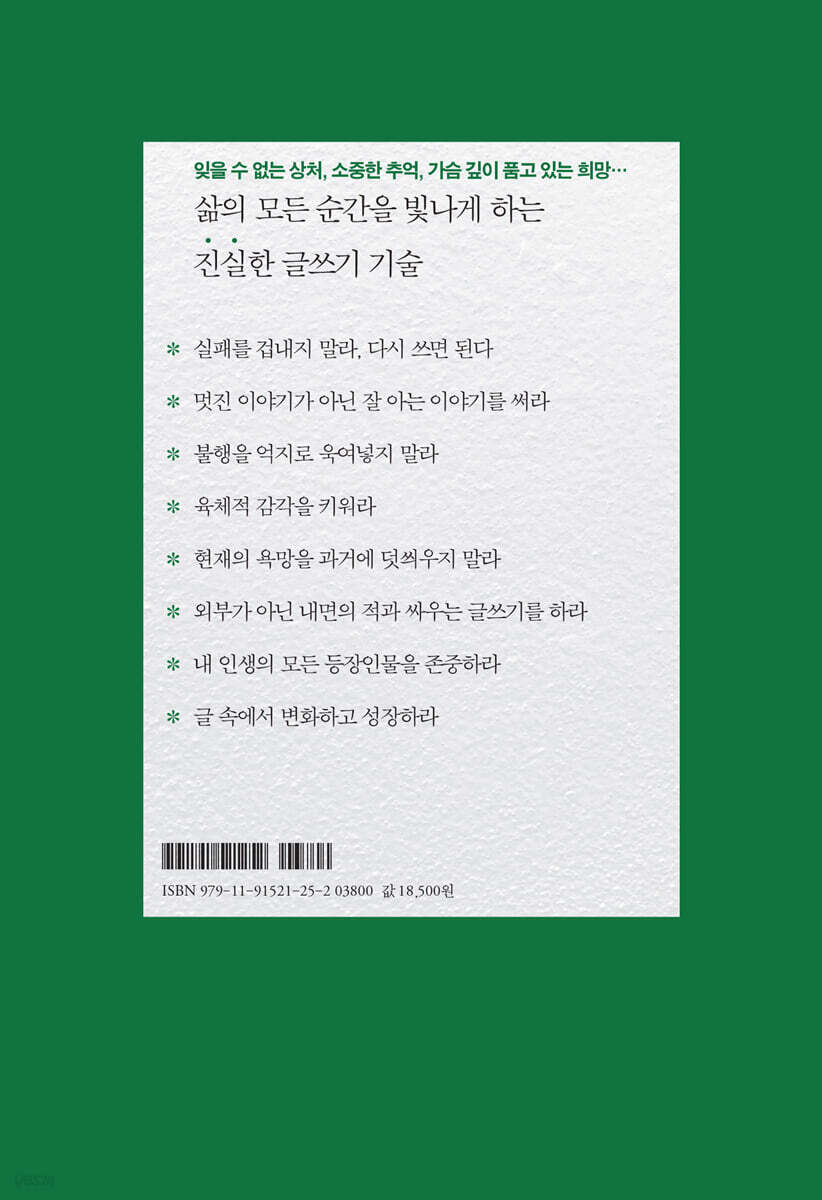 인생은 어떻게 이야기가 되는가 | 메리 카 | 지와인 - 예스24