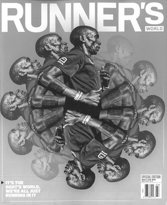 Runners World (ݿ) : 2023 05