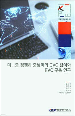 ·  ߳ GVC  RVC  
