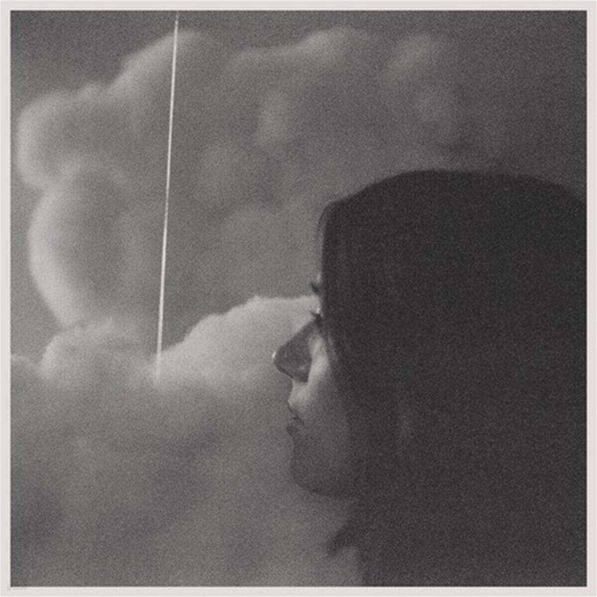Gia Margaret (지아 마가렛) - Romantic Piano [LP]