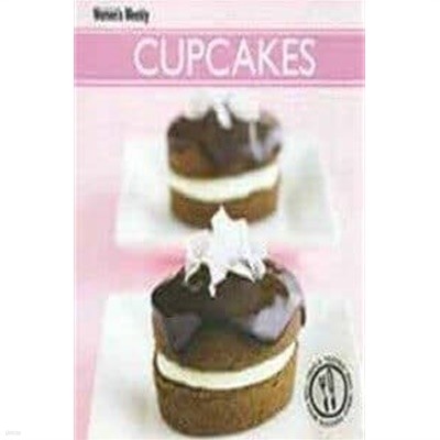 Aww Trends Cupcakes (Paperback)