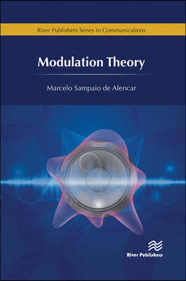 Modulation Theory