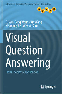 Visual Question Answering: From Theory to Application