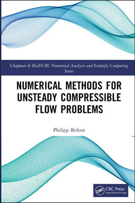 Numerical Methods for Unsteady Compressible Flow Problems