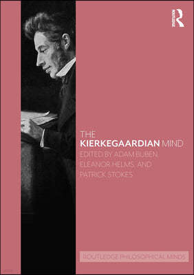 Kierkegaardian Mind