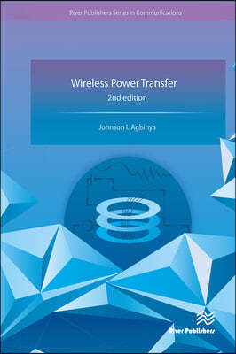 Wireless Power Transfer