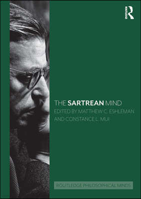 Sartrean Mind