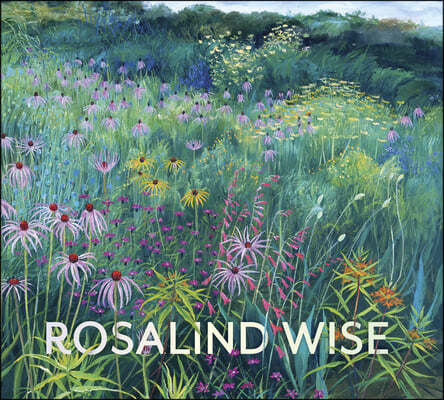 Rosalind Wise